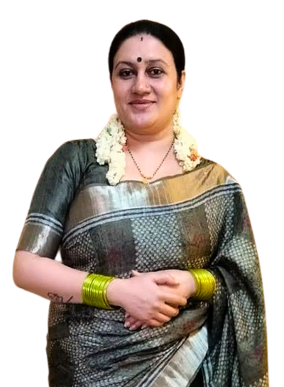 Suma MA